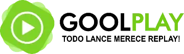 Logo Apoio